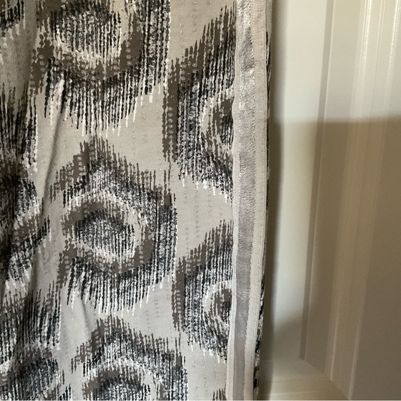 EUC Brand Bazaar Jogger, O/S - Picture 4 of 5